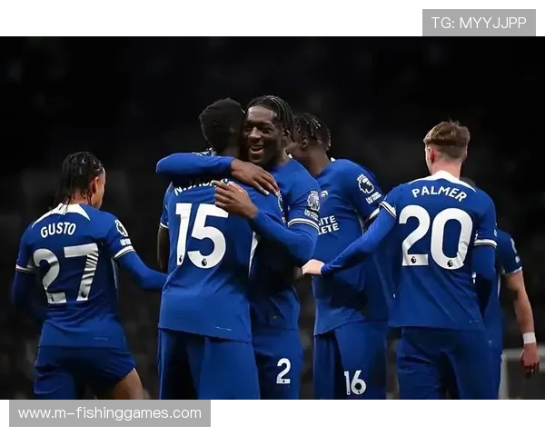 多特蒙德客场逆转哥本哈根 展现顽强拼搏精神力克对手