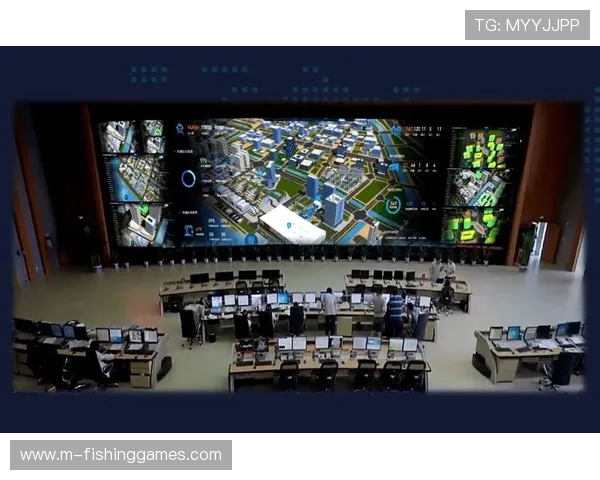 数字体育平台推出运动数据银行 用户掌控数据