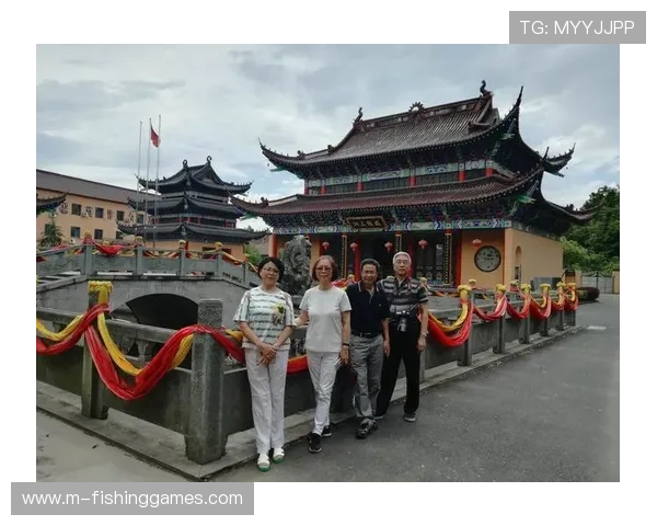 埃尔切主场升级后首胜，草皮质量提升成关键因素