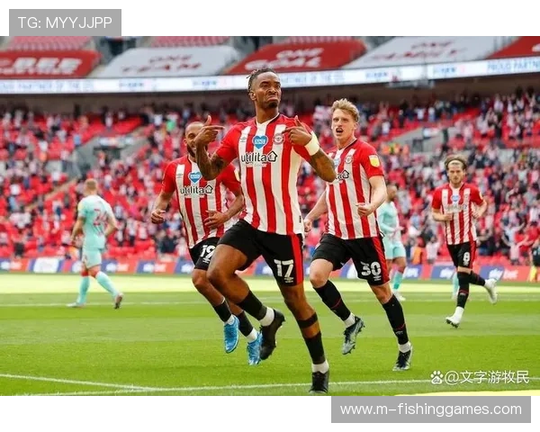 欧洲足坛对比：意甲与英超、西甲战术风格异同分析