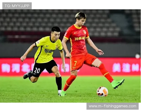 控球优势下PSG进攻效率评估，转化率待提升