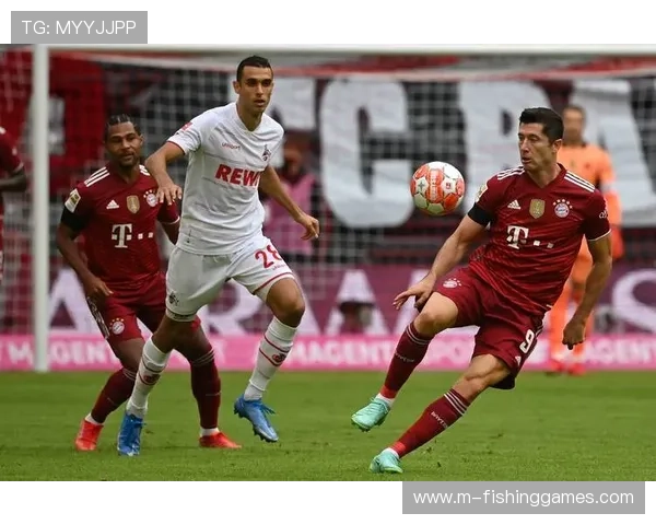 欧足联允许欧冠联赛阶段长期伤病替换非门将球员