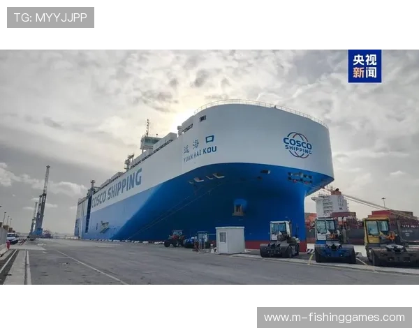 总台“中国红”转播车队抵达意大利，备战冬奥转播