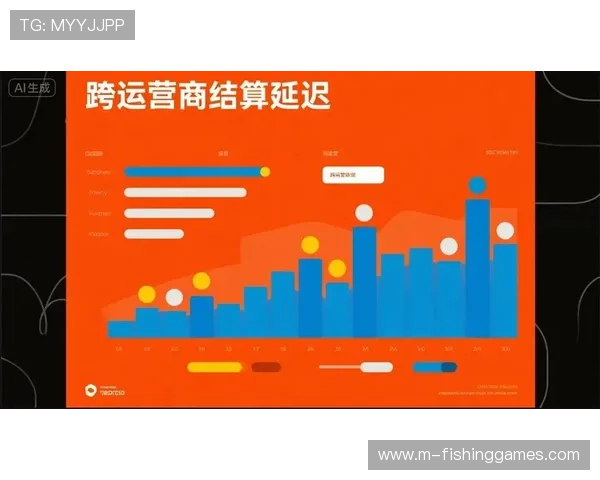 微支付系统支持碎片化消费 挖掘长尾市场