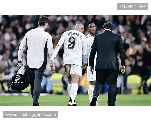 欧冠八分之一决赛附加赛：皇马能否绝处逢生，阿森纳客场争胜抢分