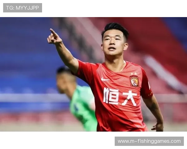 李提香、严鼎皓、迪力穆拉提加盟：辽宁铁人本土阵容的即战力补充