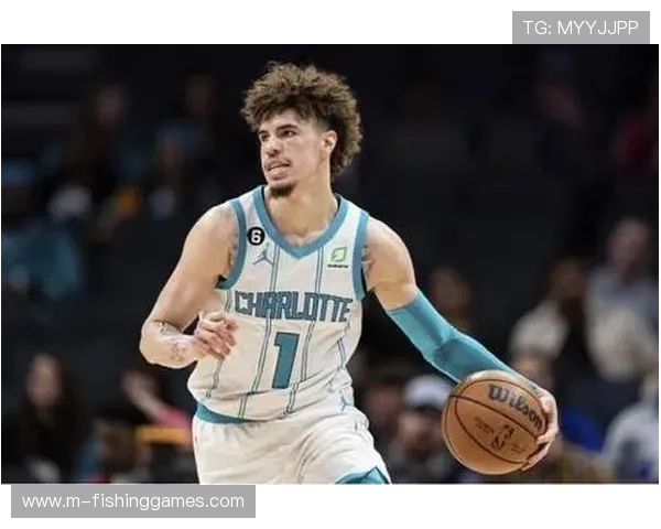 布兰登·米勒谈二月状态爆发与个人技术提升